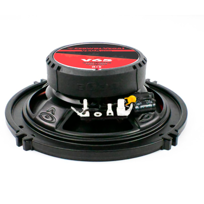 Cerwin Vega V65 Koaksial h�jtaler 2 vejs 6,5