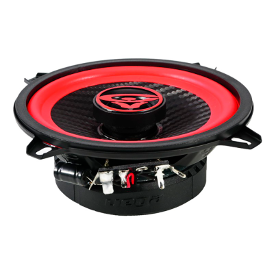 Cerwin Vega V525 Koaksial h�jtaler 2 vejs 5,25