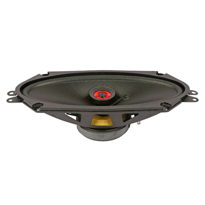 Cerwin Vega H410 Koaksial h�jtaler 2 vejs 4x10