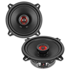 Cerwin Vega H52 Koaksial h�jtaler 2 vejs 5,25