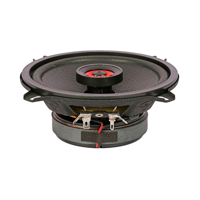 Cerwin Vega H52 Koaksial h�jtaler 2 vejs 5,25
