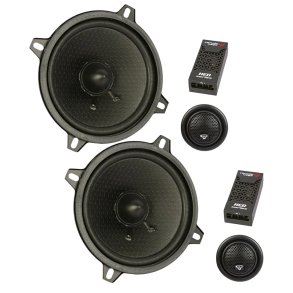 Cerwin Vega H525C H�jtaler komponent 5,25