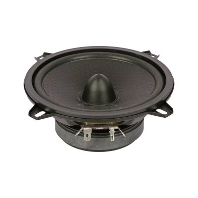 Cerwin Vega H525C H�jtaler komponent 5,25