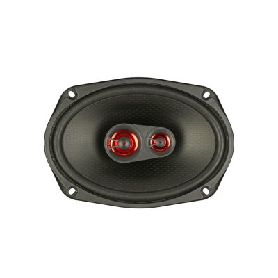 Cerwin Vega H693 Koaksial h�jtaler 3 vejs 6x9