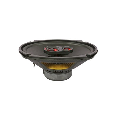 Cerwin Vega H693 Koaksial h�jtaler 3 vejs 6x9