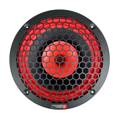 Cerwin Vega CVPX65 Full range h�jtaler 2 vejs 6,5