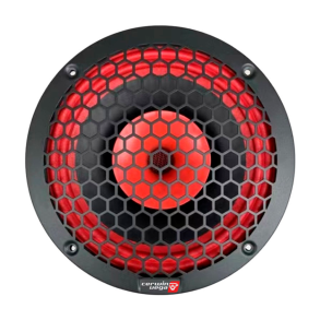 Cerwin Vega CVPX8 Full range h�jtaler 2 vejs 8