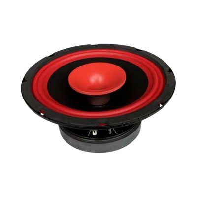 Cerwin Vega CVPX8 Full range h�jtaler 2 vejs 8