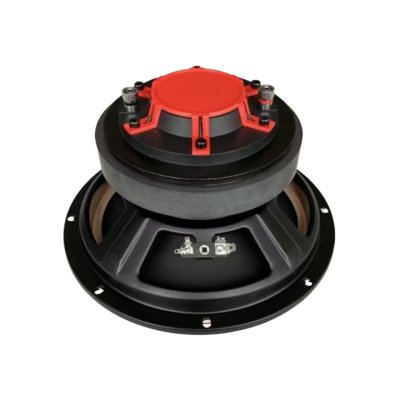 Cerwin Vega CVPX8 Full range h�jtaler 2 vejs 8