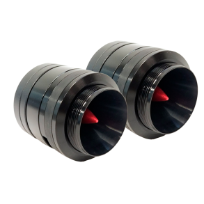 Cerwin Vega CVMPCL1.0ST Diskant 1