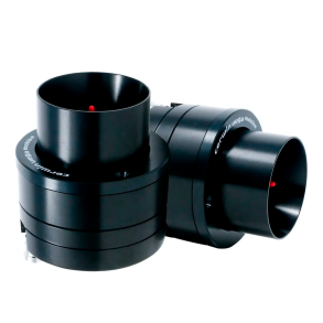 Cerwin Vega P175T Diskant 1