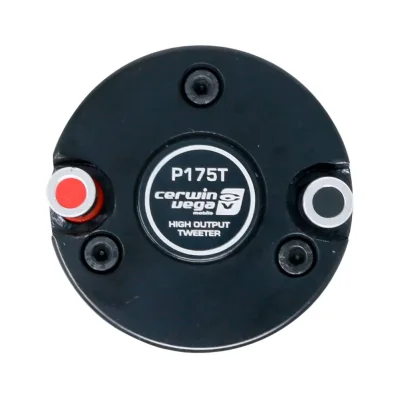 Cerwin Vega P175T Diskant 1