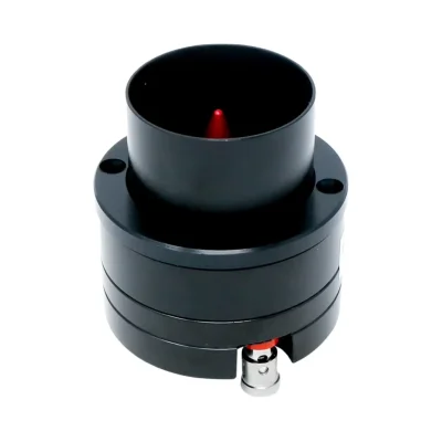 Cerwin Vega P175T Diskant 1