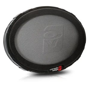 Cerwin Vega CVGL69 6x9