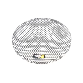 Cerwin Vega CVMPCL80G 8