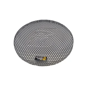 Cerwin Vega CVMPCL65G 6,5