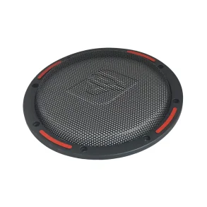 Cerwin Vega H710GRL 10