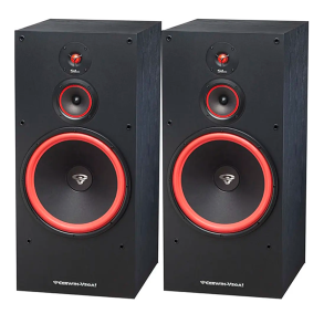 Cerwin Vega SL-15 3 Vejs Tower h�jtaler - s�t 2 stk.