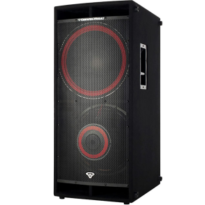 Cerwin Vega CVI-218S PA Subwoofer 18