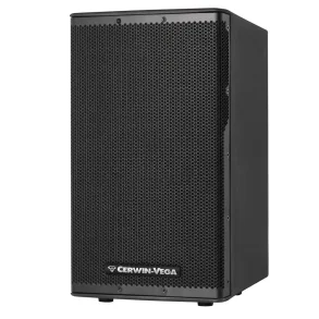 Cerwin Vega CVX-10 Aktiv h�jtaler 10