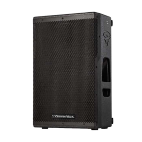 Cerwin Vega CVXL-112 Aktiv 2V h�jtaler 12
