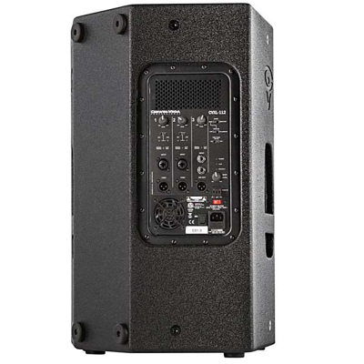 Cerwin Vega CVXL-112 Aktiv 2V h�jtaler 12