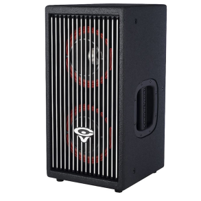 Cerwin Vega CVA-28X Aktiv 3V h�jtaler 2x8