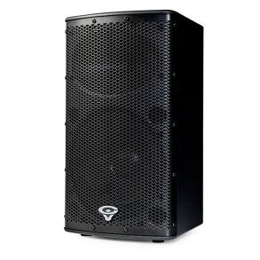 Cerwin Vega P1000X PA Aktiv 2V h�jtaler 10