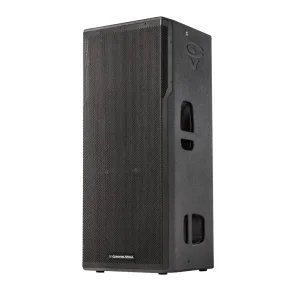 Cerwin Vega ICVXL-215-NA PA 3V Aktiv Fullrange h�jtaler 15