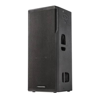 Cerwin Vega ICVXL-215-NA PA 3V Aktiv Fullrange h�jtaler 15