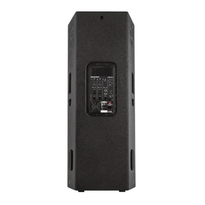 Cerwin Vega ICVXL-215-NA PA 3V Aktiv Fullrange h�jtaler 15