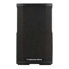 Cerwin Vega CVE-15 Aktiv Fullrange h�jtaler 15
