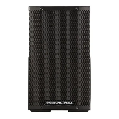 Cerwin Vega CVE-15 Aktiv Fullrange h�jtaler 15