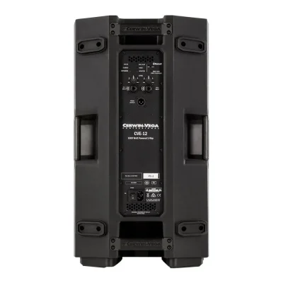 Cerwin Vega CVE-15 Aktiv Fullrange h�jtaler 15