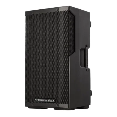 Cerwin Vega CVE-15 Aktiv Fullrange h�jtaler 15