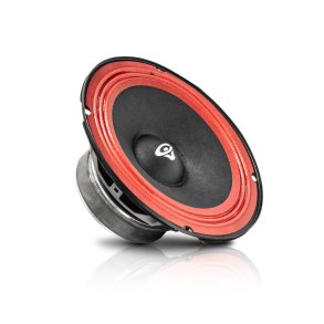 Cerwin Vega MRH65A XLS Mellemtone 6,5