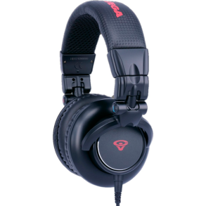 Cerwin Vega HB1 Professionel Hovedtelefon
