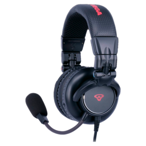 Cerwin Vega HB2 Professionel Hovedtelefon