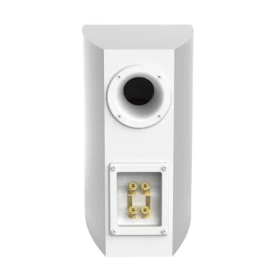Cerwin Vega LA165W Boghylde h�jtaler White 6,5