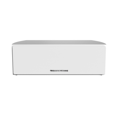 Cerwin Vega LA24W Passiv Center h�jtaler hvis 2V 4