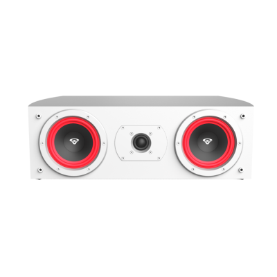 Cerwin Vega LA24W Passiv Center h�jtaler hvis 2V 4