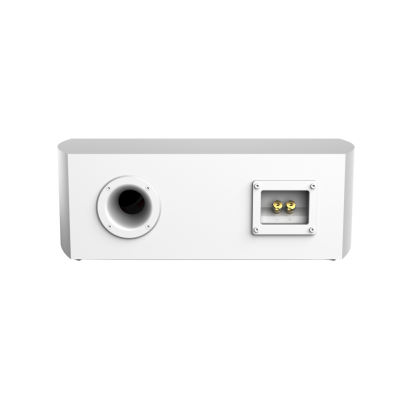 Cerwin Vega LA24W Passiv Center h�jtaler hvis 2V 4