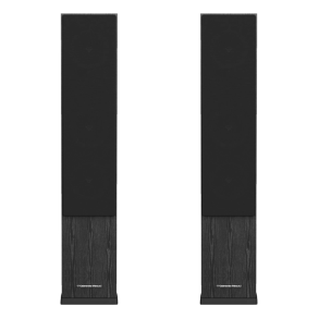 Cerwin Vega LA365B Tower h�jtaler Sort 3V 6,5