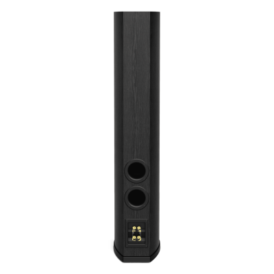 Cerwin Vega LA365B Tower h�jtaler Sort 3V 6,5