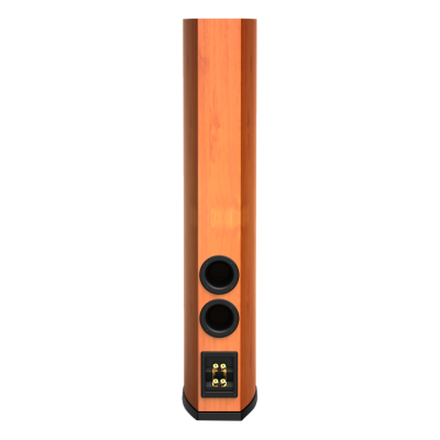 Cerwin Vega LA365C Tower h�jtaler Cognac 3V 6,5