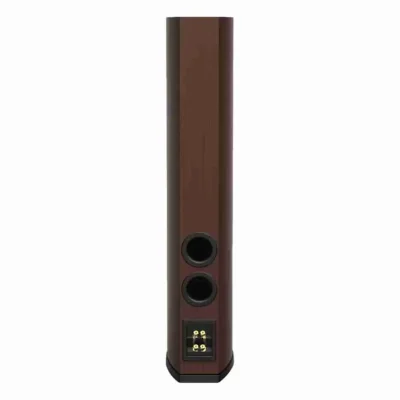 Cerwin Vega LA365E Tower h�jtaler Espresso 3V 6,5