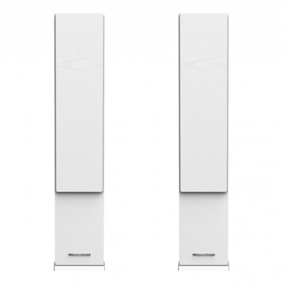 Cerwin Vega LA365W Tower h�jtaler Hvid 3V 6,5