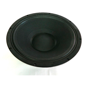 Cerwin Vega WOFP21405 CVX Driver 21
