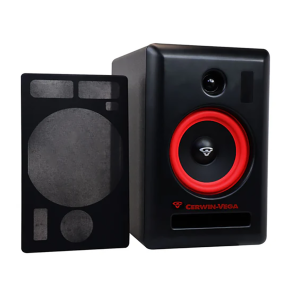 Cerwin Vega V6SG Beskyttelsesgitter til 6SB-PR - 1 stk