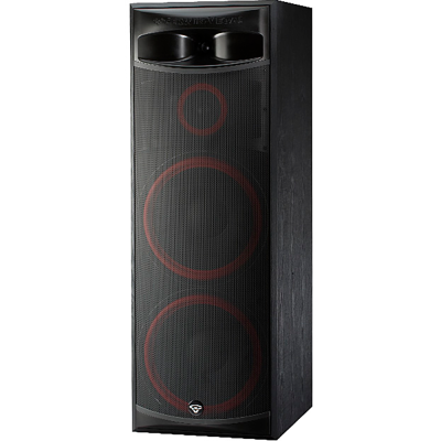 Cerwin Vega XLS-215 Tower h�jtaler 3V 15